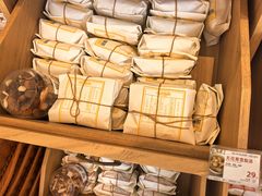 -长春堂顺时而饮(前门店)
