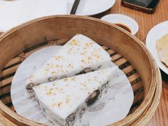 -鼎泰丰(新港中心店)