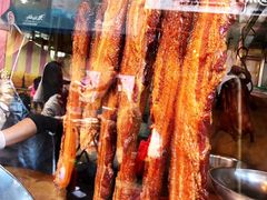 -黄连大头华烧鹅店(大良店)