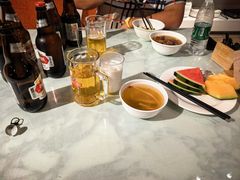 -裕龙汤泉