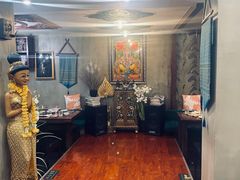 -Siam泰餐厅(水上公园店)