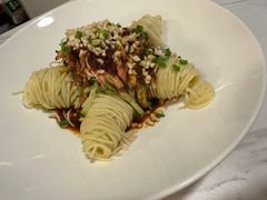 -一品红川菜(皇岗店)