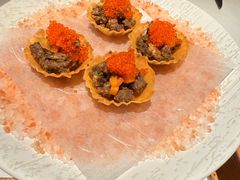 -王品牛排(杭州大厦店)