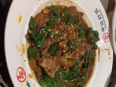 -有位虾匠·香辣蟹·小龙虾(李村店)