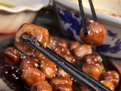 -瀏河老街土菜館(浏河店)