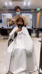 -崇尚GAVIN STYLE