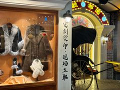 -哥老官重庆美蛙鱼头(日月光店)