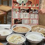 在甪直！！新开的！！好便宜好好吃🥹🥹