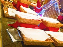 -蜻蜓逐宴全日制西餐厅I古北水镇大酒店