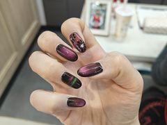 -海底捞火锅(大融城店)