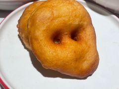 -大鸭梨烤鸭(枣园店)