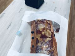 -好利来(朝外店)