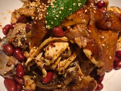 -吃饭皇帝大(解放西路店)