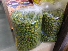 -延福橄榄(三坊七巷店)