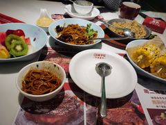 -杯子红牛排(创意产业园店)