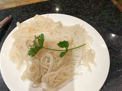 -周师兄大刀腰片火锅(洪崖洞旗舰店)