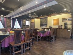 -甘家界牌柠檬鸭(青山店)