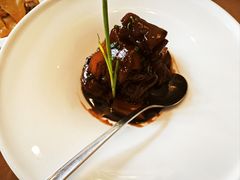 -圆苑(金茂店)