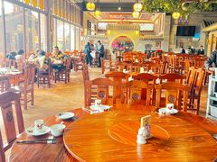 -顺德了能馆(虎门店)