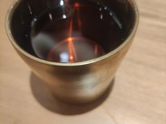-马记永·兰州牛肉面(天通苑家乐福店)