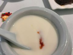 -百饺园(平山道店)