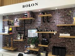-博客眼镜(大学城店)