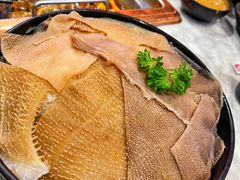 -新辣道鱼火锅(国瑞城店)