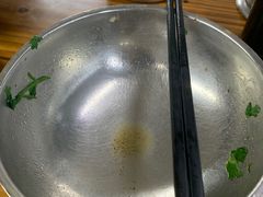 -河南拉面(肇周路店)
