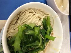 -振鼎鸡(福州路店)