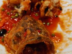 -燕春楼(海河华鼎店)