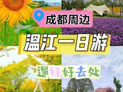 -老鼎万春卤菜(五代传承创始老店)