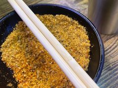 -吉志烤肉(太原总店)
