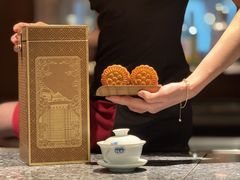 -北京国宾酒店