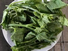 -朝伟清真铜瓢牛肉馆(三十年老·店)