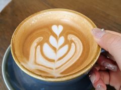 -HAPPEN(江川东路店)