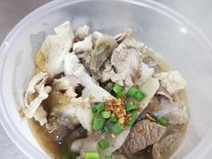 -盖邑扁食店