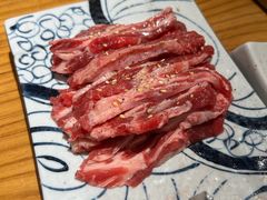 -勇誌烧肉·焱铁烧
