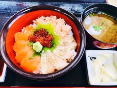 -涩谷区