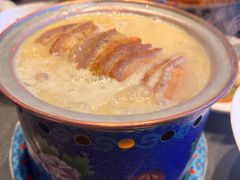 -拾久(朝阳公园店)