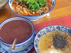 -袁妈红豆汤(重庆总店)
