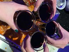 -麦霸KTV(光谷店)