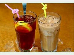 -添好运点心专门店(北角店)