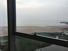 -山港凯悦酒店·东海88私房菜