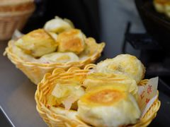 -方中山胡辣汤(顺河路店)