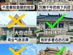 -西安钟楼