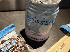 -很久以前羊肉串(南京路第一百货店)