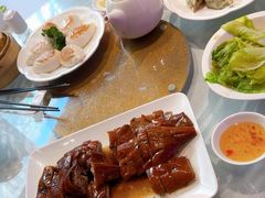 -港澳德兴火锅海鲜酒家(殷皇子店)