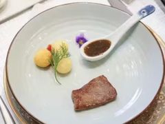 -鲁班张中原家宴(马庄街店)