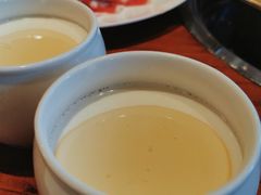 -草原牧羊火锅·龙虾·烤鱼(杨浦店)