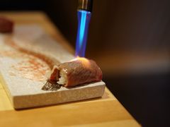 -隐月· 㐂和食屋(芝罘万达公馆店)